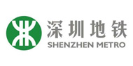 Shenzhen_Metro