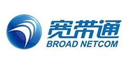 Broadnet