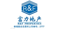 RF_Properties